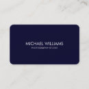 Search for marines business cards Navy