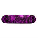 Search for viking skateboards Design