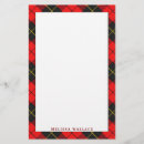 Search for wallace tartan Clan