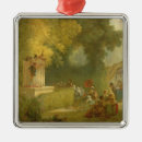 Search for carnival christmas tree decorations Fairs