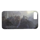 Search for lord of the rings iphone cases Rivendell
