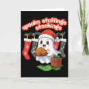 Search for ghost christmas cards Christmas offer today