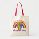 Search for i hate bags Gay