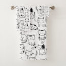 Search for cute bath towels Trendy