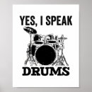 Search for drums art Drummers