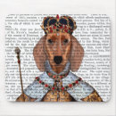 Search for dachshund mouse mats Animals