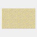 Search for wife birthday stickers Mum