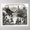 Search for cavalry art 15th