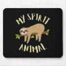 Search for wild child mouse mats Safari