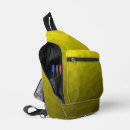 Search for geometric patterns bags Yellow