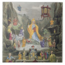 Search for altar tiles After