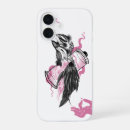 Search for black crow iphone cases Halloween