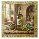 Search for kitchen backsplash tiles Vintage