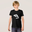 Search for six seven clothing 2026