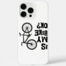 Search for mountain bike iphone cases Funny