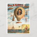 Search for act postcards Acrobat