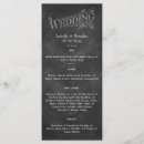 Search for chalkboard menus Country