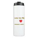 Search for army veteran travel mugs Support our troops