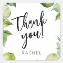 Search for post box stickers For her