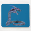 Search for fantasy dragon mouse mats Myth