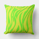 Search for yellow zebra Stripes