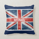 Search for england flag cushions Union jack