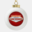 Search for bingo christmas tree decorations Casino