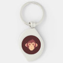 Search for laptops key rings Cute