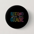 Search for dream team badges First day of school