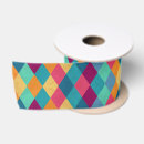 Search for circus ribbon Blue