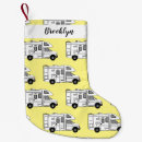 Search for camper christmas stockings Recreational vehicle