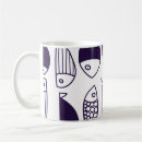 Search for cute fish mugs Animal