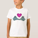 Search for aardvark tshirts Animals