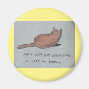 Search for bread baking magnets Pastry