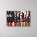 Search for low shoe canvas prints Shop