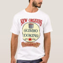 Search for gumbo mens clothing Cooking