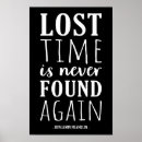Search for benjamin franklin Motivational quote