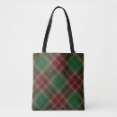 Search for red brown accessories Scottish