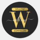 Search for high school college university stickers Elegant