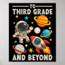 Search for fun teacher posters Homeschool life