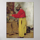 Search for edouard vuillard posters Artist