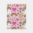 Search for rainbow horse blankets Kawaii