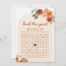 Search for find the guest baby shower games Watercolor floral
