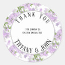 Search for wisteria stickers Thanks
