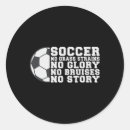 Search for black train stickers Sport