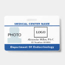 Search for physican Hospital