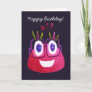 Search for cute geek cards Math