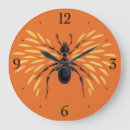 Search for insect clocks Wildlife