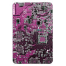 Search for computer rectangular magnets Technology