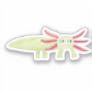 Search for axolotl cases Animal